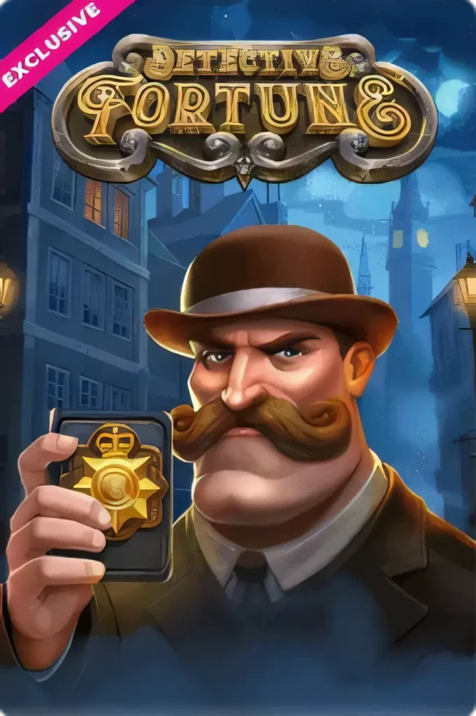 casinoinfinit-fortune