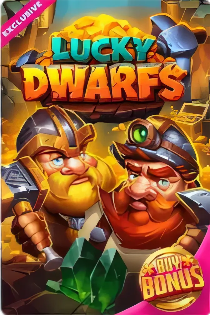 casinoinfinit-luckydwarfs