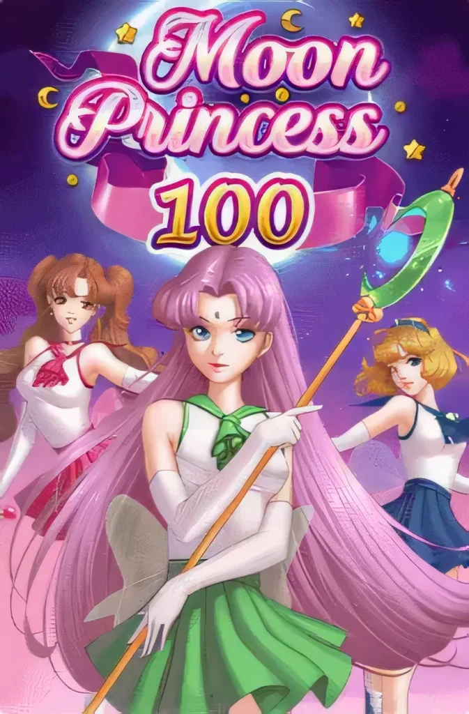 casinoinfinit-moonprincess