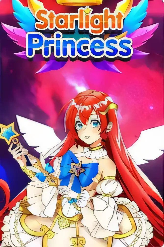 casinoinfinit-starlightprincess