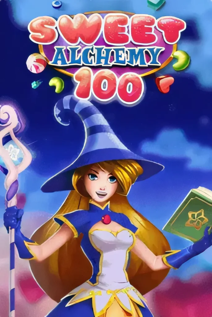 casinoinfinit-swetalhemy